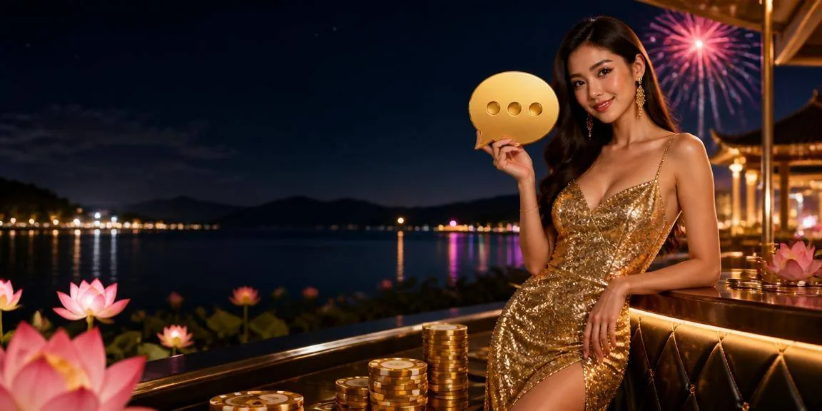 pg15k บาคาร่าไทย