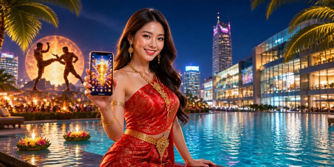 pg15k ล็อบบี้ครบในที่เดียว ฝากง่ายผ่านกระเป๋าเงินไทย
