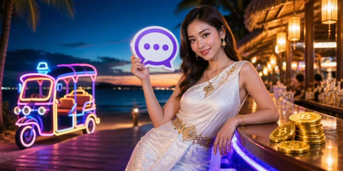 pg15k เข้าถึง pg15k ผ่านมือถือได้ทุกที่